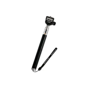 XShot Pocket Camera Extender