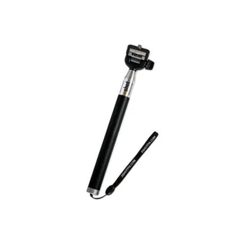 XShot Pocket Camera Extender